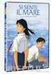 Tomomichi Mochizuki - Si Sente Il Mare