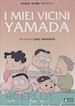 Isao Takahata - Miei Vicini Yamada (I)