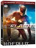 AA.VV. - Flash (The) - Stagione 02 (6 Dvd)