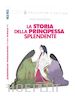 Isao Takahata - Storia Della Principessa Splendente (La) (Ltd Steelbook) (Blu-Ray+Dvd)
