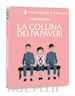 Goro Miyazaki - Collina Dei Papaveri (La) (Ltd Steelbook) (Blu-Ray+Dvd)