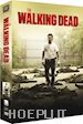 AA.VV. - Walking Dead (The) - Stagione 06 (5 Dvd)
