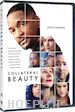 David Frankel - Collateral Beauty