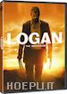 James Mangold - Logan - The Wolverine