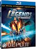 Dc's Legends Of Tomorrow - Stagione 01 (2 Blu-Ray)