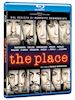 Paolo Genovese - Place (The)