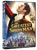 Michael Gracey - Greatest Showman (The)