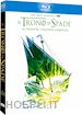 Brian Kirk;Daniel Minahan;Alan Taylor;Timothy Van Patten - Trono Di Spade (Il) - Stagione 02 - Robert Ball Edition (5 Blu-Ray)