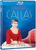 Tom Wolf - Maria By Callas