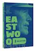 Clint Eastwood - Clint Eastwood Collection (6 Dvd)