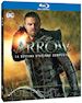 Arrow - Stagione 07 (4 Blu-Ray)