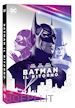 Tim Burton - Batman Il Ritorno (Dc Comics Collection)