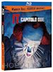Andres Muschietti - It Capitolo Due (Horror Maniacs Collection)