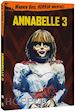 Gary Dauberman - Annabelle 3 (Horror Maniacs Collection)