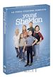 Warner Home Video - Young Sheldon - Stagione 03 (2 Dvd)