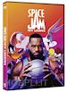 Malcolm D. Lee - Space Jam: New Legends