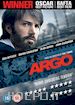 Ben Affleck - Argo [Edizione: Regno Unito] [ITA]