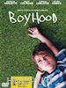 Richard Linklater - Boyhood