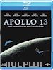 Ron Howard - Apollo 13 (20th Anniversary SE)