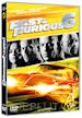 Justin Lin - Fast And Furious 6