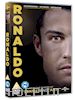Anthony Wonke - Ronaldo [Edizione: Regno Unito] [ITA SUB]