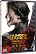 Francis Lawrence;Gary Ross - Hunger Games - Complete Collection (4 Dvd)