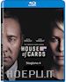 House Of Cards - Stagione 04 (4 Blu-Ray)