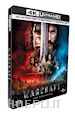 Duncan Jones - Warcraft - L'Inizio (4K Ultra Hd+Blu-Ray)