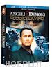 Ron Howard - Codice Da Vinci (I) / Angeli E Demoni (3 Blu-Ray)