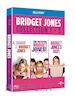 Beeban Kidron;Sharon Maguire - Bridget Jones Collection 1-2-3 (3 Blu-Ray)