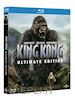 Peter Jackson - King Kong (2005) (2 Blu-Ray)