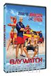 Seth Gordon - Baywatch (2 Dvd)