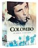 Colombo - Serie Completa Stagione 01-07 (24 Dvd)