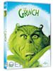 Ron Howard - Grinch (The)