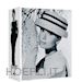 George Cukor;Stanley Donen;Blake Edwards;Richard Quine;Billy Wilder;William Wyler - Audrey Hepburn Collection (7 Dvd)