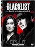 SONY PICTURES - Blacklist (The) - Stagione 05 (5 Dvd)