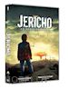 Jericho - Complete Collection (8 Dvd)