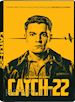 George Clooney - Catch 22 - Stagione 01 (2 Dvd)