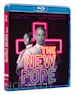 Paolo Sorrentino - New Pope (The) (3 Blu-Ray)