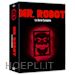 Mr. Robot - La Serie Completa (14 Dvd)