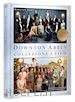 Simon Curtis;Michael Engler - Downton Abbey 2 Movie Collection (2 Dvd)