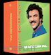 Roger Young - Magnum P.I. - Stagione 01-08 Vintage Collection (45 Dvd)