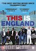 This Is England (2 Disc Edition) [Edizione: Regno Unito]