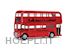 Corgi: Best of British Routemaster (Modellino Auto)
