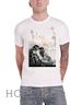 A Star Is Born: Jack & Ally Movie Poster White (T-Shirt Unisex Tg. L)