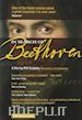 Ludwig Van Beethoven - In Search Of Beethoven
