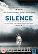 Silence [Edizione: Regno Unito]