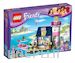 41094 - Lego 41094 - Friends - Il Faro Di Heartlake