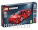 10248 - Lego 10248 - Creator - Speciale Collezionisti - Ferrari F40
