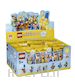 LEGO - Lego 71009 - Minifigures Collezione I Simpson Serie 2 - Bustina